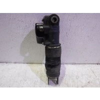 Гидроцилиндр переднего стабилизатора Toyota Land Cruiser 200 J200 2007- 4887560020