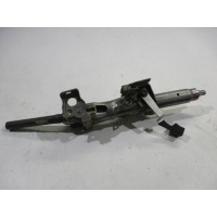 Колонка рулевая Mazda 6 2 GH 2007-2012 GS1D32100C