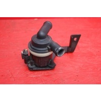 Дополнительный насос радиатора 03l965561a audi a5 a6