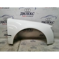 крыло Audi A8 [D3 4E] 2004-2010 2005 4E0821106K