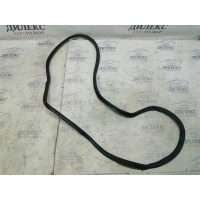 уплотнитель двери Audi A8 [D3 4E] 2004-2010 2005 4e4833721c