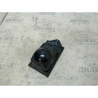 радар круиз контроля Audi A8 [D3 4E] 2004-2010 2005 4E0907561E