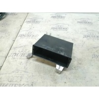 рамка Audi A8 [D3 4E] 2004-2010 2005 4E0919977