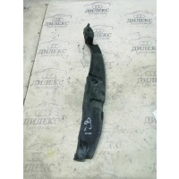пыльник (кузов наружные) Audi A8 [D3 4E] 2004-2010 2005 4E0821111A
