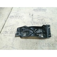 кронштейн (сопут. товар) Audi A8 [D3 4E] 2004-2010 2005 4E0853921C
