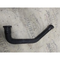 патрубок Audi A8 [D3 4E] 2004-2010 2005 079133889b