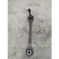 тяга поперечная Audi A8 [D3 4E] 2004-2010 2005 4E0501529G