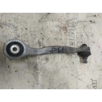 рычаг Audi A8 [D3 4E] 2004-2010 2005 4E0407509E