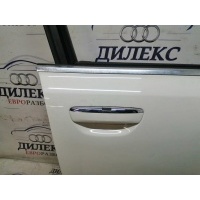 подсветка Audi A8 [D3 4E] 2004-2010 2005 4E0949137