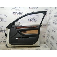 динамик Audi A8 [D3 4E] 2004-2010 2005 4E0035411M