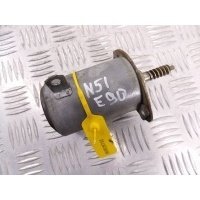 Моторчик VVT (эксцентрикового вала) BMW 3-series (E90/91/92) 2006 7548388
