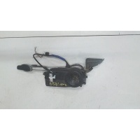 Антенна, Nissan Pathfinder 1996-2005 1999 282001W405
