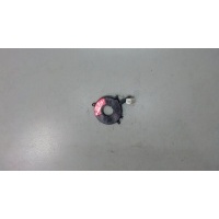 Датчик, Угла поворота Nissan Teana 2003-2007 2004 47945AS500