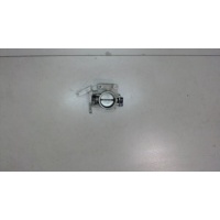 Заслонка дроссельная Renault Clio 1998-2008 2001 161192787R