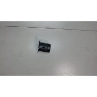 Измеритель потока воздуха (расходомер), Nissan Pathfinder 1996-2005 2000 226802J200