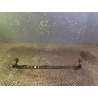 Балка под радиатор Ford Focus 2 2008-2011 2008 1435962