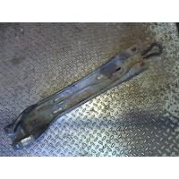Балка под радиатор Ford Fiesta 1989-1995 1994 7217199