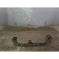 Балка под радиатор Volkswagen Passat 5 2000-2005 2001 3B0805851