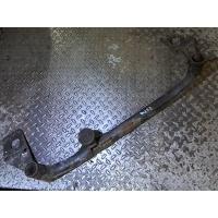 Балка под радиатор Volkswagen Passat 5 1996-2000 1998 8D0805851F