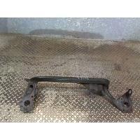 Балка под радиатор Volkswagen Passat 5 2000-2005 2004 3B0199521S