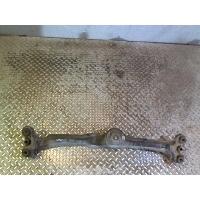 Балка под радиатор Volkswagen Jetta 2 1983-1992 1990 1H0199200P