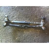 Балка под радиатор Volkswagen Passat 3 1988-1993 1991 357 199 171 B