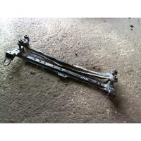 Балка под радиатор Volkswagen Passat 3 1988-1993 1991 1H0805594