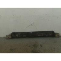 Балка под радиатор Ford Transit 2006- 2009 1728654