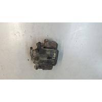 Суппорт зад. правая Subaru Tribeca (B9) 2005-2014 2005 26692XA00B