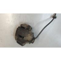 Суппорт перед. левая BMW X5 E53 2000-2007 2004 34116773131