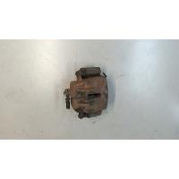 Суппорт зад. правая Land Rover Discovery 3 2004-2009 2006 SOB500042