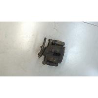 Суппорт зад. правая Land Rover Discovery 3 2004-2009 2006 SOB500052