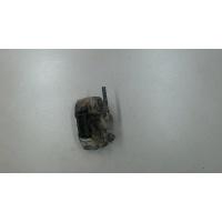 Суппорт зад. правая Mitsubishi Montero Sport 2004 MR307414