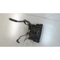 Суппорт перед. правая Mercedes A W168 1997-2004 1999 A1684200383