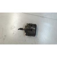Суппорт зад. левая BMW 1 E87 2004-2011 2005 34216776377