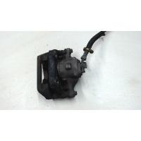 Суппорт зад. правая Land Rover Discovery 2 1998-2004 2001 STC1906