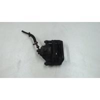 Суппорт зад. левая Land Rover Discovery 2 1998-2004 2001 STC1905