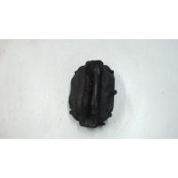 Суппорт перед. левая Mercedes S W221 2005-2013 2006 A0034205183