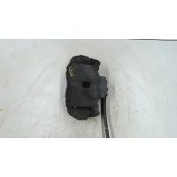 Суппорт перед. левая Mitsubishi Outlander 2003-2009 2006 MR955063
