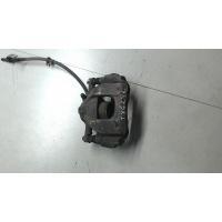 Суппорт перед. левая Toyota Avensis 3 2009-2011 2009 4775002361