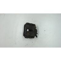 Суппорт перед. левая Renault Megane 1996-2002 2002 7701207958