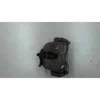 Суппорт перед. правая Honda Accord 7 2003-2007 2003 45002SEAE01