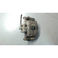 Суппорт перед. правая Mitsubishi L200 2006-2015 2006 4605A202