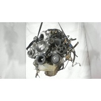 Компрессор кондиционера, Mitsubishi Pajero 2006-2011 2006 7813A184