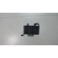 Радиатор масляный, Mitsubishi Pajero 2006-2011 2006 MR453639