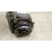 Редуктор переднего моста MERCEDES-BENZ C-CLASS (W204) 2012 A2213301702