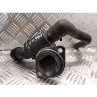 Термостат Volkswagen Passat B6 2005-2010 2007 06F121111G