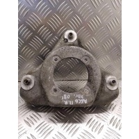 Опора амортизатора верхняя (чашка) Audi A6 Allroad 2006-2012 2008 4F0412383K