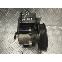 Насос гидроусилителя руля Volvo V70 2000-2008 2001 9140195