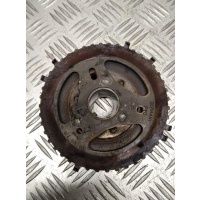 Шкив распредвала Volkswagen Passat B5+ рестайлинг 2000-2005 2002 038109239
